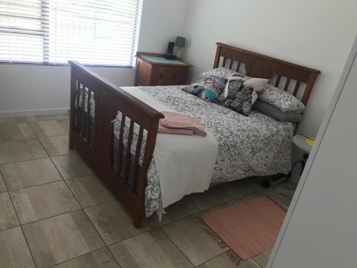 Apartamento Place Paddocks 19 *
