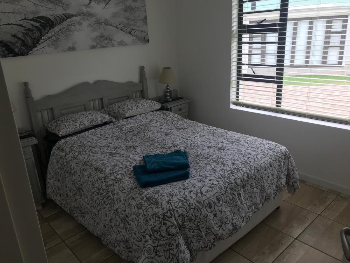 Apartamento Place Paddocks 19