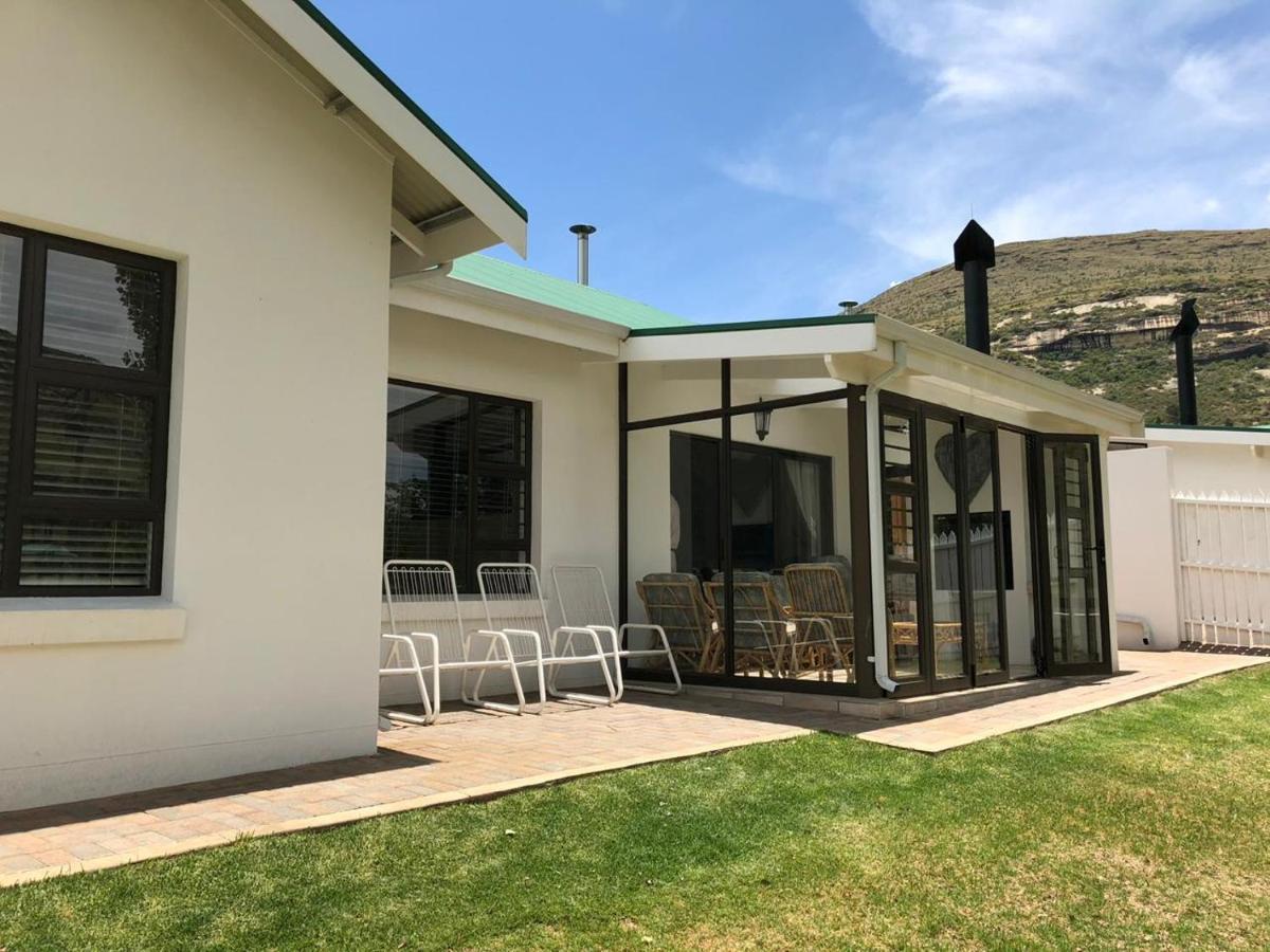 Apartamento Place Paddocks 19 *